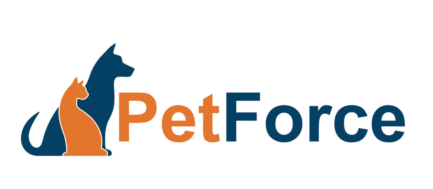 PetForce – Cửa hàng phụ kiện thú cưng